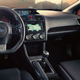 Image for article titled 2015 Subaru WRX STI: Everything We Know